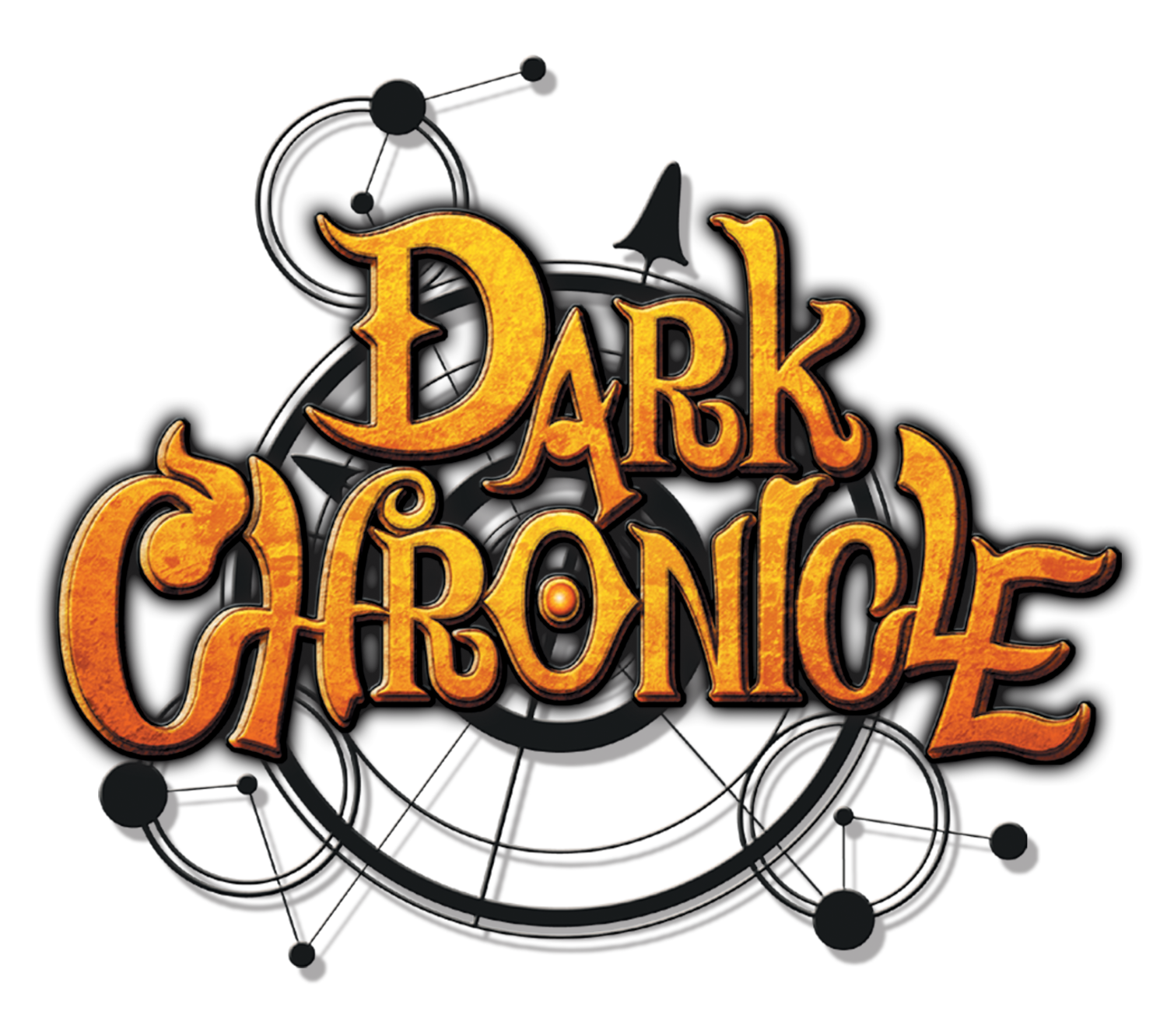Dark Chronicle